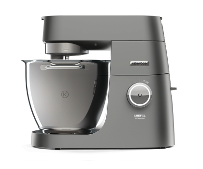 Robot kuchenny Kenwood KVL8320S Chef XL Titanium